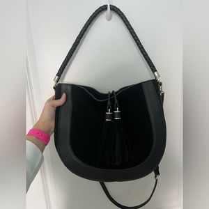 Ted Baker Parcia hobo bag Sold on Xpost